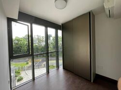 Dunearn 386 (D11), Apartment #401450891